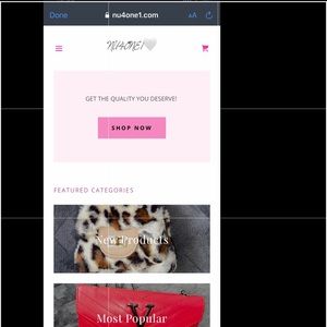 Women’s Handbags!!!!!💕👛👜